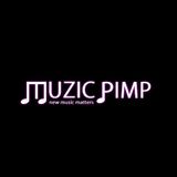 Muzic Pimps Hot Mix: Sir Deckster - Mixtape Septembre