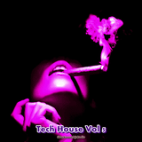 Tech House Vol 5
