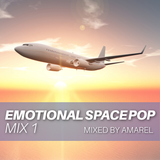 Emotional Space Pop Mix 1
