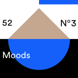 52 Moods – #03