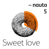 Sweet love (~nauta_mix_5)