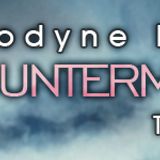 Anodyne Industries - 07 (Live @ Dustfish Fundraiser 2/20/11)