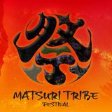 MATSURI TRIBE MIX by TSUYOSHI