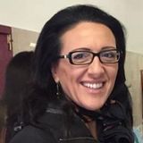 Valeria Valente vince le Primarie, in esclusiva a Radio Crc