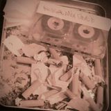 Reggae Holiday Mixtape Yey Side B
