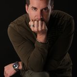 Sylvain live @ Marof, Novo Mesto 21.12.2012