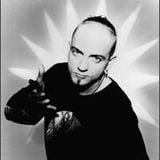 Stunde Null 25.11.95 / Sven Väth