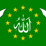 Eurabia "La Ordinea Zilei"