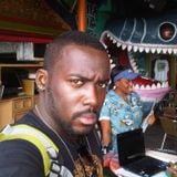 Dj Jaro876 presents Rockin' Da House (Podcast Ep#1)