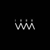 1888 Izmir - 18.05.2012 Live Set Pt.1