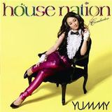 Yummy - Take Care of the House (Mixtape)