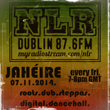 NLR 87.6fm - 07.11.2014.