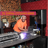 Different Mix Nov. 2015
