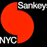 Sankeys NYC.