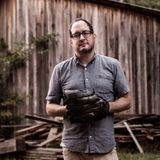 5 Songs We Can't Stop Listening to with Craig Finn and JJ Grey
