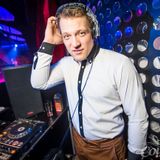 DJ Jeen Clein - Tech House Live Set April/May