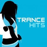 Trance Hits September 2012