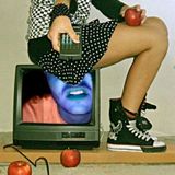 December 2010 mix