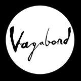 live at vagabond (warm up for Xinobi)