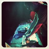 Live @ Hanoi Rock City's 2nd Birthday Part 2 - 15/12/12