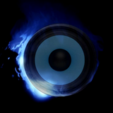 Dubstep Vol. 1