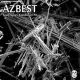 AZBEST - NfSoP PODCAST #9