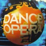 dance opera files
