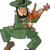 Irish Music