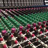 Commercial Recording Management 2013