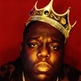 DJ Tamenpi - Biggie Day: The Notorious B.I.G. Medley