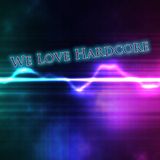 Horizon XP - We Love Hardcore 20/10/14
