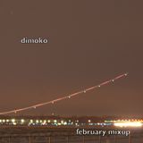 February Mixup