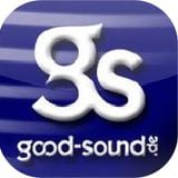DJ Zimbo_The 80's Funky Turntable live Mix@Good-Sound.de Radio Show 28.03.2015