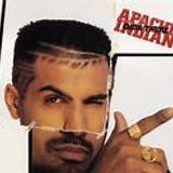 Apache Indian