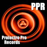 Hardtrance Session 2004-2010 by Dj Savet 2K