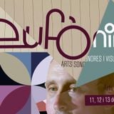 Lo so parlat (1ª part) - Eufònic Urbà 2014 - Jaume Vidal