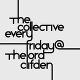 The Collective with Tom Belte and Steve Thornton (17/03/2016)