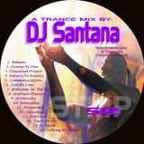 Trance Essentials I (S12)