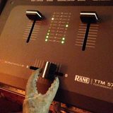 funk_fala_mix