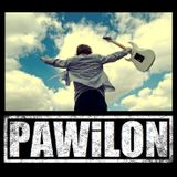 PAWILON Sezon 4 Epizod 1