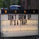 Ransom note Mix July 2012