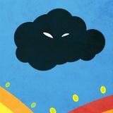 Episode 7 - Fire In The Sky