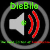 DieBilo @ The hard Edition of Hardtechno