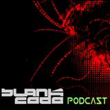 Craft - Blank Code Podcast - August 2012