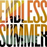 Mixtape Endless Summer - Flem (2014)