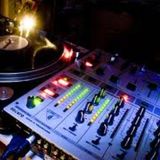 SpeedLOUNGE004