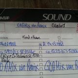 ‚Goa Mix von Remix‘ (SkogRa)_1998-03-24_Di-Tape_MC Rip-Side B_*Oldschool Dark Psychedelic GoaTrance*