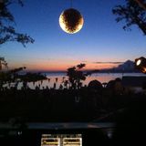 SINKICHI @ Message_Of_Love _okinawa_japan_2013.7/7