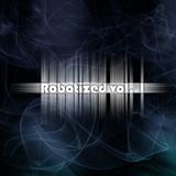 Robotized vol. 1