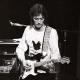 BLUES LEGENDS PODCAST : ERIC CLAPTON STORY PART 4 - Derek Is Eric!!!
